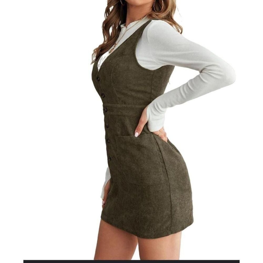 Charlotte Russe Y2K Dress size‎ xs